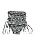 Unbranded Print Ivory Swimsuit Bottoms Size M - photo 2