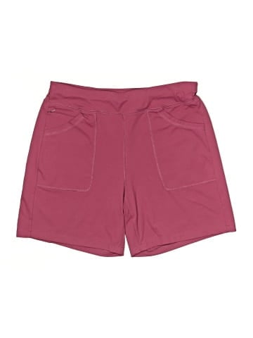 Lands' End Athletic Shorts (view 1)
