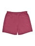 Lands' End Solid Burgundy Athletic Shorts Size 10 - 12 - photo 1