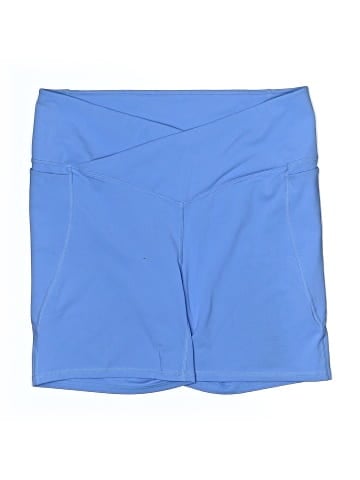 Fabletics Athletic Shorts (view 1)