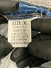 Unbranded Blue Jeans Size XL - photo 7