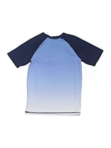 Eddie Bauer Short Sleeve T-Shirt (view 2)