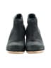 Dansko Black Ankle Boots Size EU 39 - photo 2