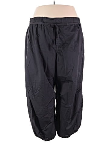 Pilcro Casual Pants (view 1)