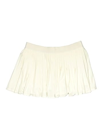Athleta Active Skort (view 1)