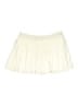 Athleta Solid Ivory Active Skort Size XL - photo 1
