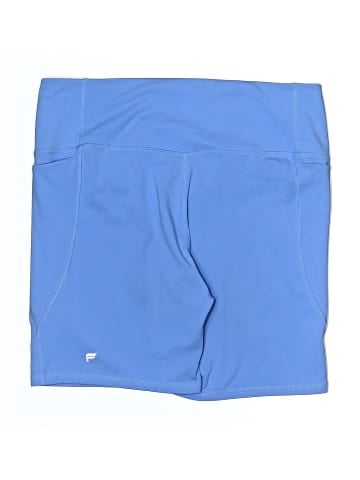 Fabletics Athletic Shorts (view 2)