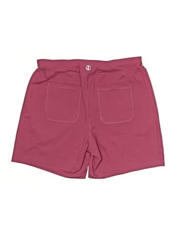 Lands' End Athletic Shorts (view 2)