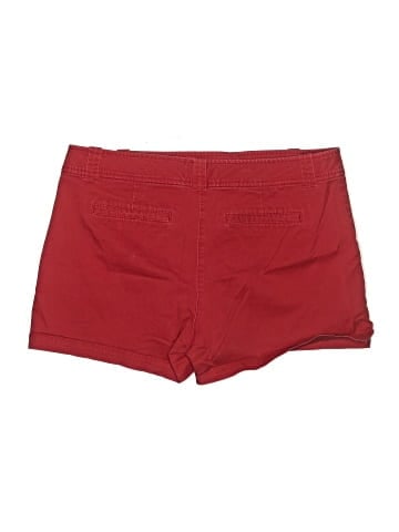 New York & Company Shorts (view 2)