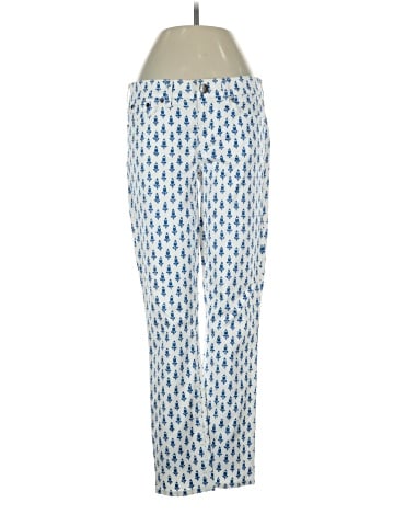 J.Crew Jeans (view 1)