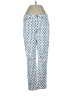 J.Crew Blue Jeans Size 27 waist - photo 1