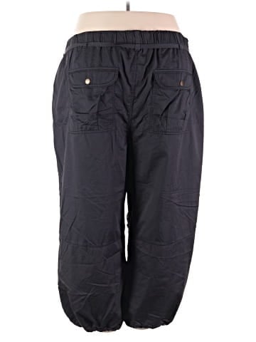 Pilcro Casual Pants (view 2)