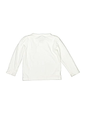 Ralph Lauren Long Sleeve T-Shirt (view 2)
