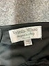 Venezia-Milano Black Active Pants Size M (petite) - photo 7