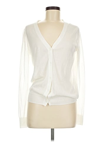 Uniqlo Cardigan (view 1)