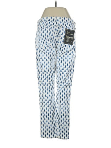 J.Crew Jeans (view 2)