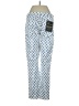 J.Crew Blue Jeans Size 27 waist - photo 2
