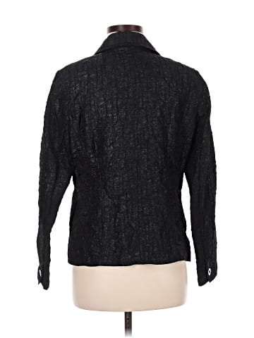 Chico's Blazer (view 2)