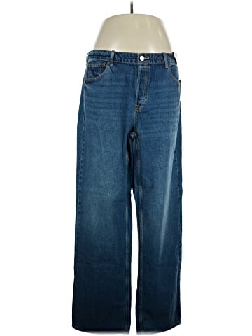 Universal Thread Jeans (view 1)