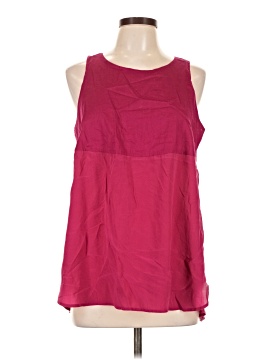 Madewell Casual Dress (view 1)