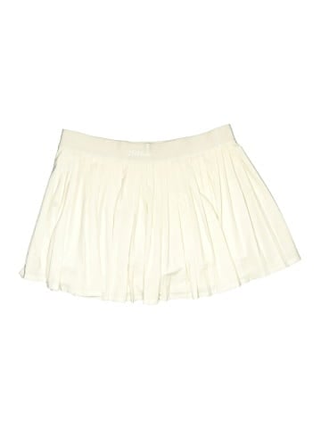 Athleta Active Skort (view 2)