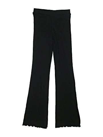 H&M Dress Pants (view 1)