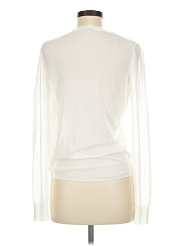 Uniqlo Cardigan (view 2)