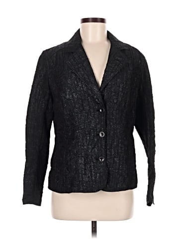 Chico's Blazer (view 1)