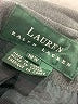 Lauren by Ralph Lauren Gray Blazer Size 18 - photo 6