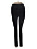 Athleta Black Casual Pants Size S - photo 2
