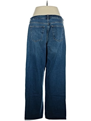 Universal Thread Jeans (view 2)