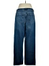 Universal Thread 100% Cotton Blue Jeans Size 17R - photo 2