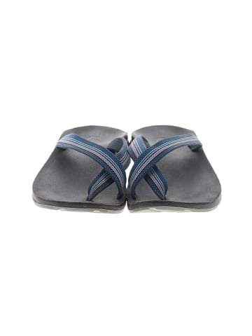 Chaco Flip Flops (view 2)