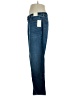 Universal Thread 100% Cotton Blue Jeans Size 17R - photo 5