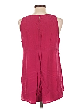 Madewell Casual Dress (view 2)