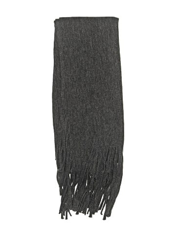 Lucky Brand Scarf (view 2)
