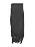 Lucky Brand Gray Scarf One size - photo 2