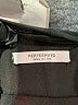 Peppermayo Black Bodysuit Size 4 - photo 3