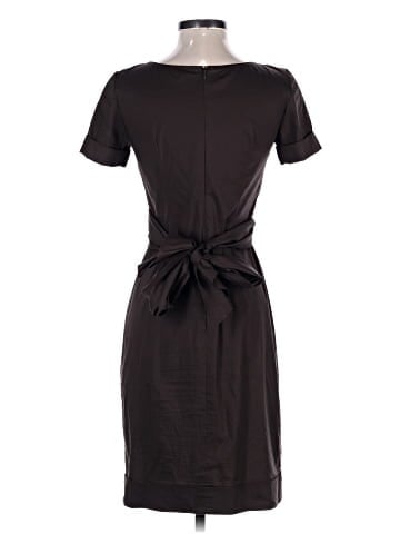 Max Mara Casual Dress (view 2)