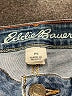 Eddie Bauer Blue Jeans Size 6 (petite) - photo 7