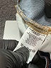 Eddie Bauer Blue Jeans Size 6 (petite) - photo 8