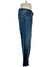 Universal Thread 100% Cotton Blue Jeans Size 17R - photo 4