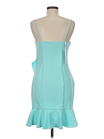 Likely Cocktail Dress (view 2)