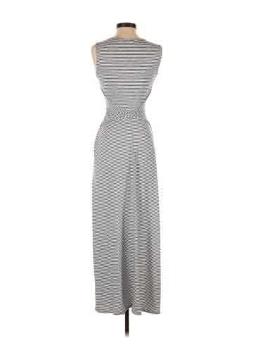 Max Studio Casual Dress (view 2)