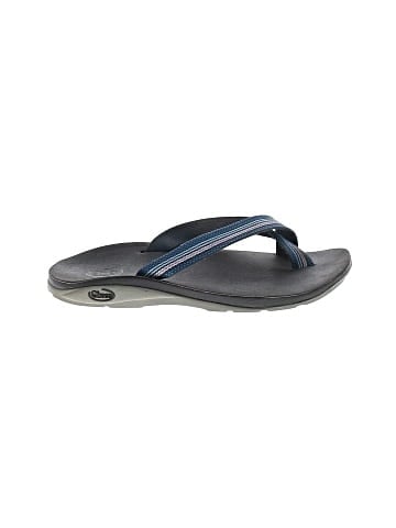 Chaco Flip Flops (view 1)