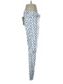 J.Crew Blue Jeans Size 27 waist - photo 4