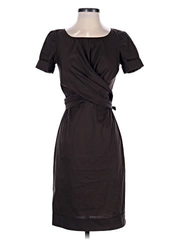 Max Mara Casual Dress (view 1)