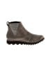 Sorel Gray Ankle Boots Size 5 1/2 - photo 1