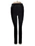 Athleta Black Casual Pants Size S - photo 1