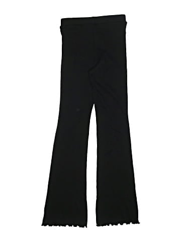 H&M Dress Pants (view 2)
